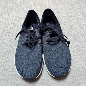 Women's New Balance FuelCore NERGIZE Size 8.5